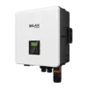 SolaX X3 Hybrid G4 15kW Three Phase Hybrid Inverter