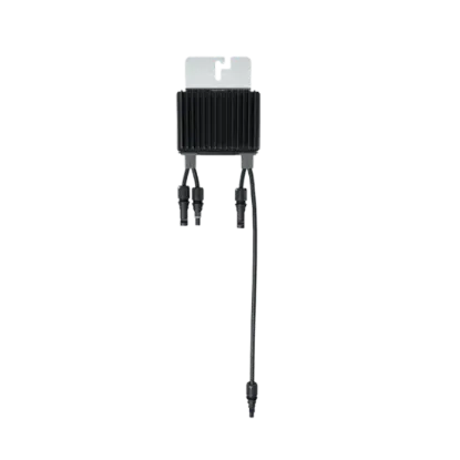 SolarEdge S1200 Power Optimiser – 1200W High-Power Support