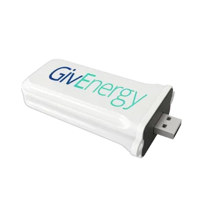 GivEnergy Wi‑Fi Dongle