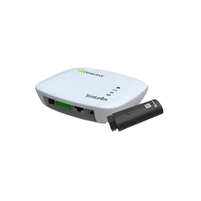 Growatt SHINELINK-X – Wi-Fi Dongle for Remote Monitoring