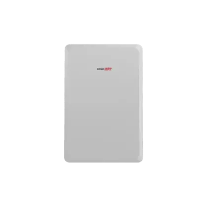 SolarEdge SE-BAT-10K1PS0B-12 10kWh Home Battery