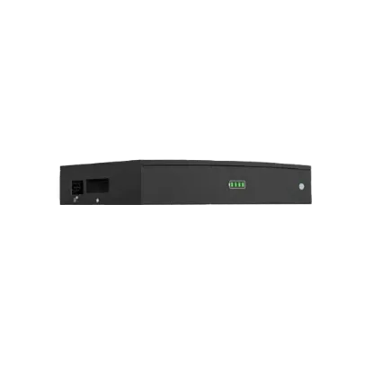 GivEnergy BMU for HV Stackable Battery