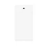 Growatt APX 5.0P Battery Module 5kWh LFP Storage Module