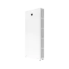 Growatt APX 5.0P Battery Module 5kWh LFP Storage Module
