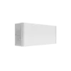 Growatt APX 5.0P Battery Module 5kWh LFP Storage Module