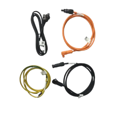 Growatt APX 5.0P Parallel Extension Cable