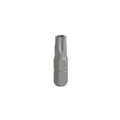 Esdec ClickFit Evo Torx 30 Drill Bit