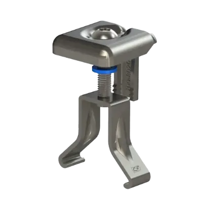 Esdec ClickFit Evo Universal Module Clamp