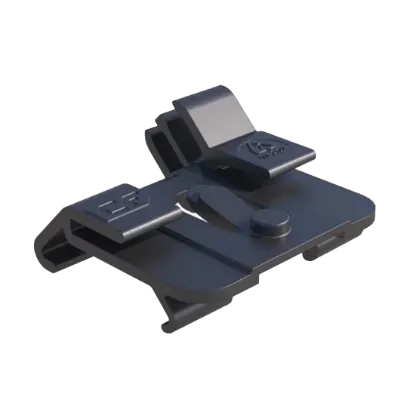 Esdec Esdec ClickFit Evo MLPE Clip – Light Weight