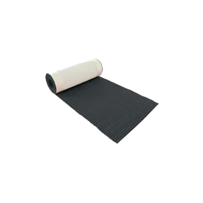 GSE Rooflex Grey 330 Waterproofing Strip - 5m for In-Roof Solar Panels