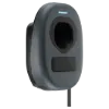 Sync Energy Wall Charger 2 7.4kW Tethered Smart EV Charger Type 2