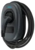 Sync Energy Wall Charger 2 7.4kW Tethered Smart EV Charger Type 2