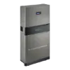 Sync Energy Flow All-in-One Home Energy System – 3.6kW with 1 to 3 Battery Options