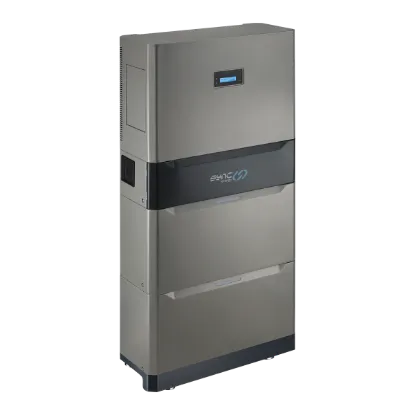 Sync Energy Flow All-in-One Home Energy System – 3.6kW with 1 to 3 Battery Options