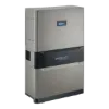 Sync Energy Flow All-in-One Home Energy System – 3.6kW with 1 to 3 Battery Options