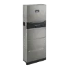 Sync Energy Flow All-in-One Home Energy System – 3.6kW with 1 to 3 Battery Options