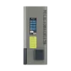 Sync Energy Flow Hybrid Inverter 3.6kW