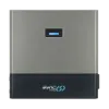 Sync Energy Flow Hybrid Inverter 3.6kW