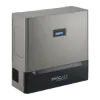 Sync Energy Flow Hybrid Inverter 3.6kW