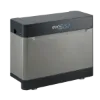 Sync Energy Flow Battery Module 5.12kWh