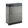 Sync Energy Flow Battery Module 5.12kWh