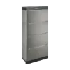 Sync Energy Flow Battery Module 5.12kWh
