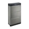 Sync Energy Flow Battery Module 5.12kWh