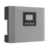 Sync Energy Solar Power Diverter