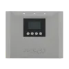 Sync Energy Solar Power Diverter