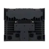 Sync Energy Solar Power Diverter