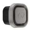 Sync Energy Link 7.4kW Smart EV Charger Surface Mounted Type 2 Socket