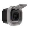 Sync Energy Link 7.4kW Smart EV Charger Surface Mounted Type 2 Socket